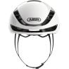 Helm Abus GAMECHANGER 2.0 (SHINY WIT)
