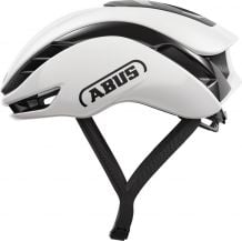 Hjälm Abus GAMECHANGER 2.0 (SHINY WHITE)