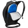 Ryggsäck CamelBak SKI POWDERHOUND 12 MED ISOLERAD VATTENFACK (svart/vit)