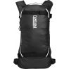 Ryggsäck CamelBak SKI POWDERHOUND 12 MED ISOLERAD VATTENFACK (svart/vit)