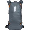 Ryggsäck CamelBak SKI POWDERHOUND 12 MED ISOLERAD VATTENFACK ( Grå/Orange)