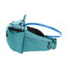 MULE 5 WAIST PACK WITH WATER POUCH