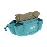 GÜRTELTASCHE MULE 5 WAIST PACK MIT WASSERTASCHE