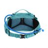 MULE 5 HEUPTAS MET WATERZAK