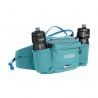 GÜRTELTASCHE MULE 5 WAIST PACK MIT WASSERTASCHE
