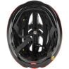 Casque de vélo Giro AGILIS MIPS (BLACK BRIGHT RED)