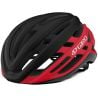 Giro AGILIS MIPS sykkelhjelm (BLACK BRIGHT RED)