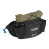 MULE 5 WAIST PACK WITH WATER POUCH