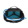 ZAINO MULO 5 CON TASCA PER L'ACQUA