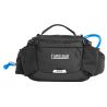 GÜRTELTASCHE MULE 5 WAIST PACK MIT WASSERTASCHE