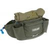 Gürteltasche CamelBak MULE 5 WAIST PACK MIT WASSERTASCHE (Artic Blue)