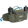 Riemtas CamelBak MULE 5 WAIST PACK WITH WATER POCKET (Artic Blue)