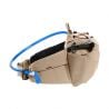 Bæltetaske CamelBak MULE 5 WAIST PACK WITH WATER POCKET (Artic Blue)