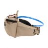 Belt bag CamelBak MULE 5 WAIST PACK WITH WATER POCKET (Artic Blue)