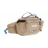 Belt bag CamelBak MULE 5 WAIST PACK WITH WATER POCKET (Artic Blue)