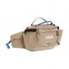 Borsa da cintura CamelBak MULE 5 WAIST PACK CON TASCA ACQUA (blu artico)