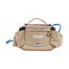 Gürteltasche CamelBak MULE 5 WAIST PACK MIT WASSERTASCHE (Artic Blue)