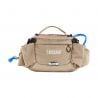 Bæltetaske CamelBak MULE 5 WAIST PACK WITH WATER POCKET (Artic Blue)