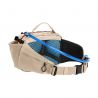 Riemtas CamelBak MULE 5 WAIST PACK WITH WATER POCKET (Artic Blue)