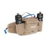 Borsa da cintura CamelBak MULE 5 WAIST PACK CON TASCA ACQUA (blu artico)