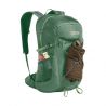 Sac à dos de randonnée CAMELBAK FOURTEENER 24 AVEC POCHE A EAU (Sage Green) Femme 