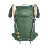 Dames wandelrugzak CamelBak FOURTEENER 24 MET WATERPOCKET (Saliegroen)
