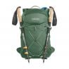 Zaino da trekking da donna CamelBak FOURTEENER 24 CON TASCA ACQUA (verde salvia)