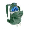 Vandrerygsæk til kvinder CamelBak FOURTEENER 24 WITH WATER POCKET (Sage Green)