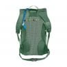 Vandrerygsæk til kvinder CamelBak FOURTEENER 24 WITH WATER POCKET (Sage Green)