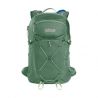 Dames wandelrugzak CamelBak FOURTEENER 24 MET WATERPOCKET (Saliegroen)