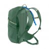 Wanderrucksack CamelBak FOURTEENER 24 MIT WASSERTASCHE (Sage Green) Women