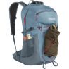 WOMEN'S FOURTEENER 24 BACKPACK WITH WATER POUCH