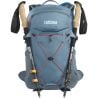 SAC A DOS WOMEN FOURTEENER 24 AVEC POCHE A EAU
