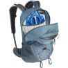 RUCKSACK WOMEN FOURTEENER 24 MIT WASSERBEUTEL
