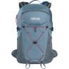 RUCKSACK WOMEN FOURTEENER 24 MIT WASSERBEUTEL