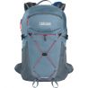 WOMEN'S FOURTEENER 24 BACKPACK WITH WATER POUCH