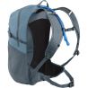 WOMEN'S FOURTEENER 24 BACKPACK WITH WATER POUCH