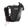 Trail rugzak CamelBak APEX PRO RUN VEST (Zwart)