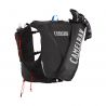 Trail Rucksack CamelBak APEX PRO RUN VEST (Black)
