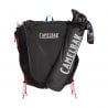 Sac à dos trail CAMELBAK APEX PRO RUN VEST (Black) 