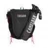 Trail Rucksack CamelBak APEX PRO RUN VEST (Black)