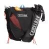 Sac à dos trail CAMELBAK APEX PRO RUN VEST (Black) 