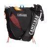 Trail Rucksack CamelBak APEX PRO RUN VEST (Black)