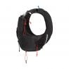 Sac à dos trail CAMELBAK APEX PRO RUN VEST (Black) 