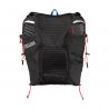 Trail rugzak CamelBak APEX PRO RUN VEST (Zwart)
