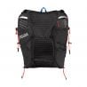Sac à dos trail CAMELBAK APEX PRO RUN VEST (Black) 
