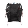 Trail rugzak CamelBak APEX PRO RUN VEST (Zwart)