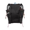 Sac à dos trail CAMELBAK APEX PRO RUN VEST (Black) 