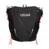 Sac à dos trail CAMELBAK APEX PRO RUN VEST (Black) 