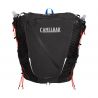 Trail Rucksack CamelBak APEX PRO RUN VEST (Black)